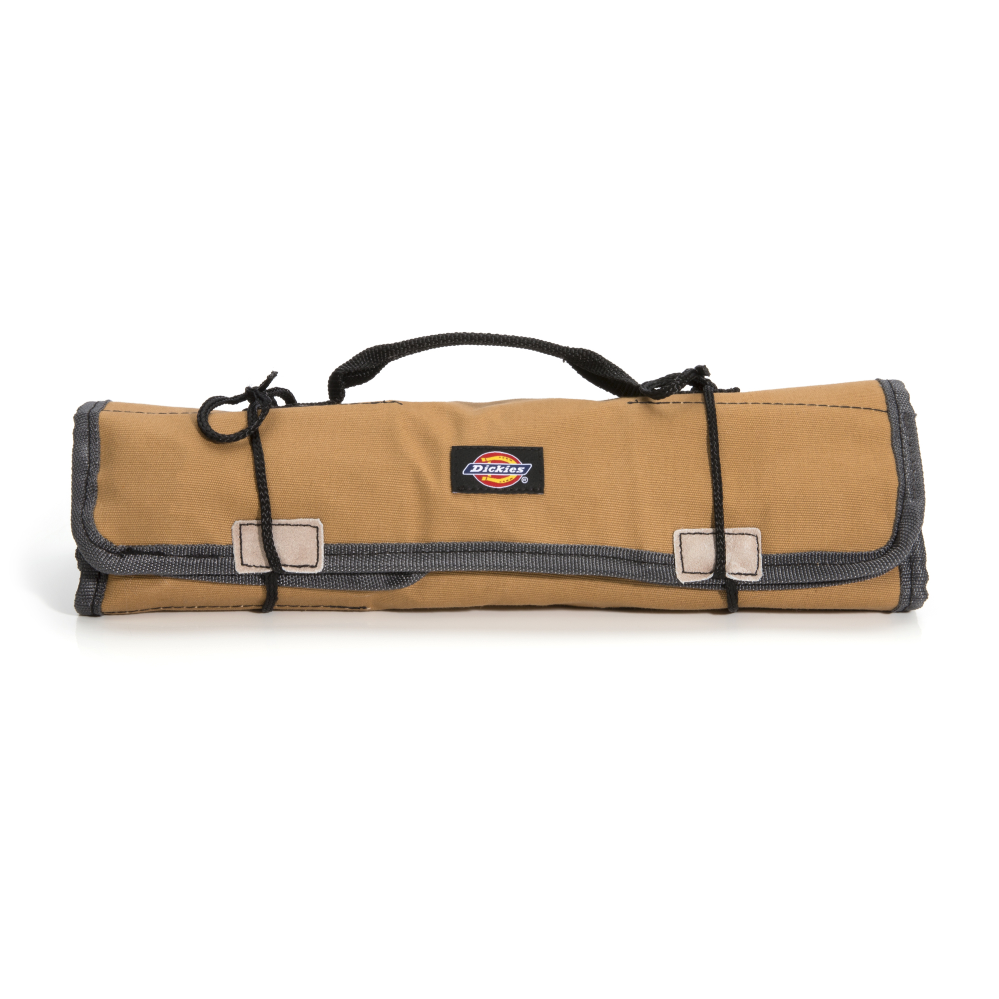 Dickies Large Wrench / Tool Organizer Roll 57006